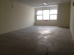 Woodlands Bizhub (D27), Factory #177998832